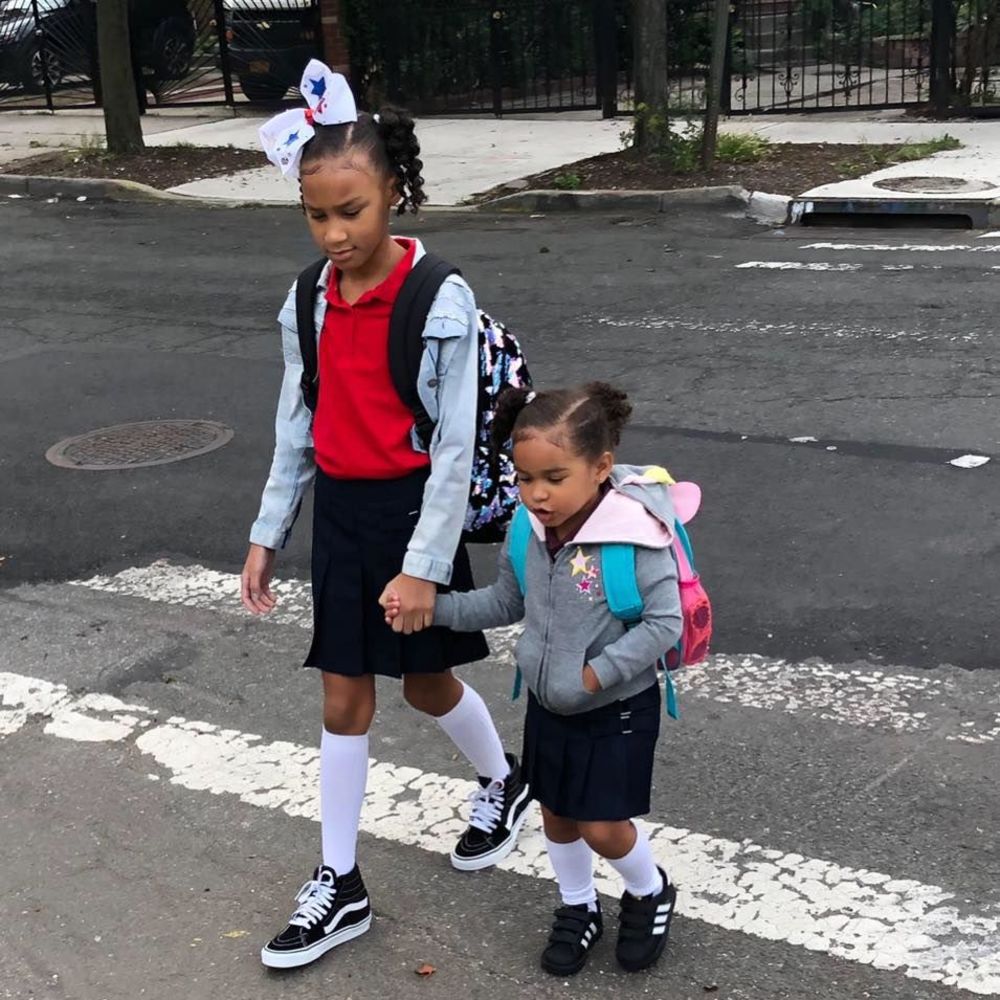 Meet your Posher, Dennis